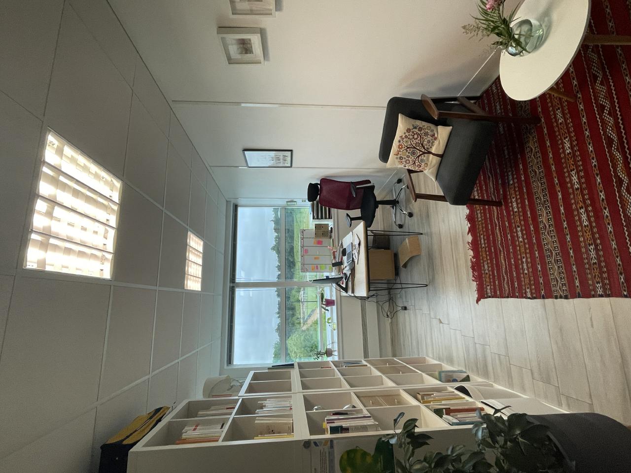 Bureau Rennes 119m² Location bureau Rennes Ille-et-Vilaine OLBUR2423205 5